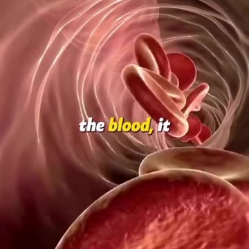 🔥 Get Fired Up for Cayenne Pepper! 🔥 Health Facts, Barbara O'neil