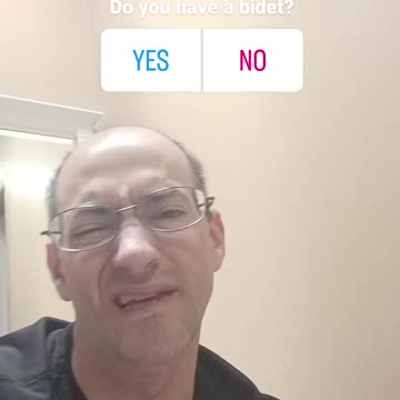 Rockydennis Presents "Taking a Dump : IG" Episode 229