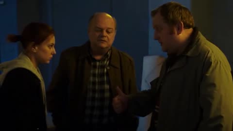 Налог доходы минус расходы на УСН выгодно ли это для селлеров WB, Ozon. Курс Wildberries.ru обучение