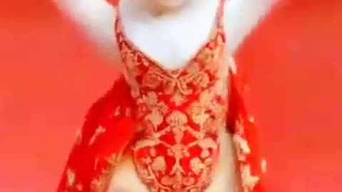 Cute Cat Dancing Video 😺😍 #cat #dog #dogdance #catdance