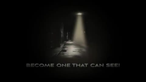 Luciferian Pedophiles 2