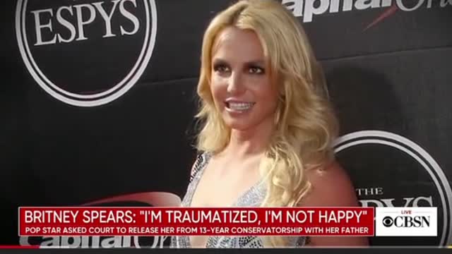 #britney #freebritney #news #court #foryoupage sad truth