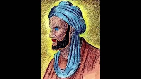 THE APOSTLES OF GREAT MILLSTONE: THE TRUTH CONCERNING ISLAM