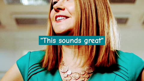 GIGANTIC WASTES OF MONEY - VOL. 153: SEXISM RESEARCHERS