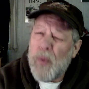 Trapped by your Phone?