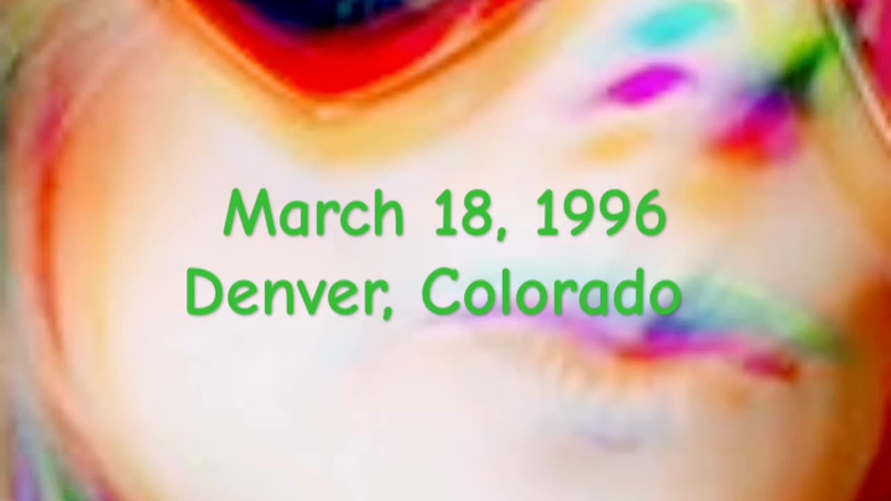 DERANGED HORRORS - VOL. 774: THE MURDER OF SHERRI MAJORS