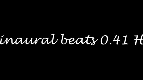 binaural_beats_0.41hz