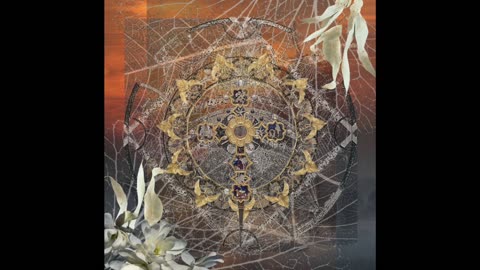 The Veil