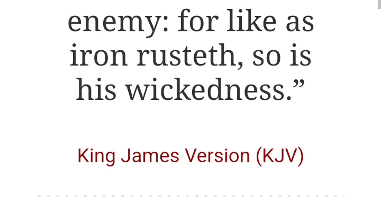 🦁2/4📜📜PLAGUES🐑🐑& Whats Esau gonna do with these planned food outbreaks