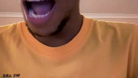 RAP BEAT 2