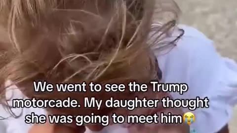 5 Year Old Kids Has A Message For Donald Trump That They Really Want Him To Hear