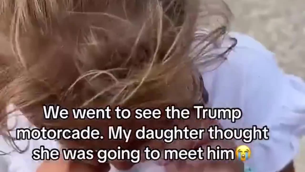 5 Year Old Kids Has A Message For Donald Trump That They Really Want Him To Hear
