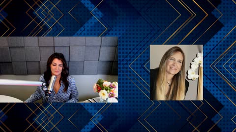 050124 Seg 4 Susan on Surveillance Whole New Level