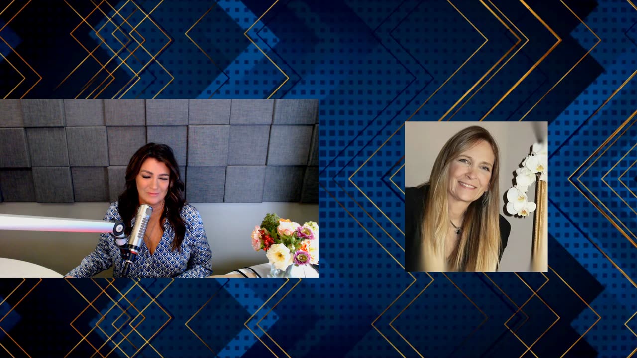 050124 Seg 4 Susan on Surveillance Whole New Level