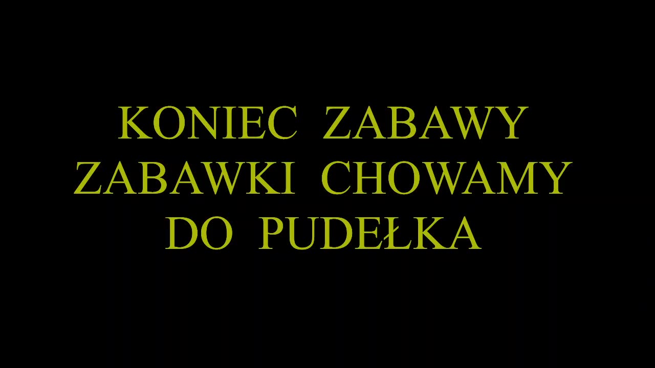 Ewa Lipka -gość-ernest-z-filipin-z-kanału-ernestbrunonkernchen-👮_♀️-14.09.2024-rok-anydownloader.com