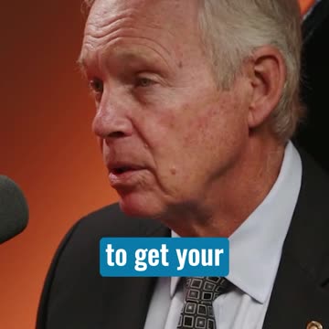 Was there a second shooter at the Trump assassination attempt in Butler, PA?