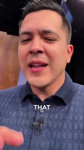 5 Clear Signs You're Walking with God Daily