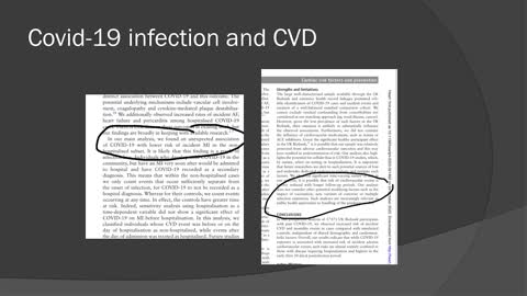 Tackling the health misinformation mess through REAL evidence based medicine - FULL