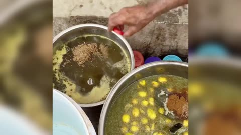 ₹2 का jaljerra पियोगे तो fan 😱बन जाओगे