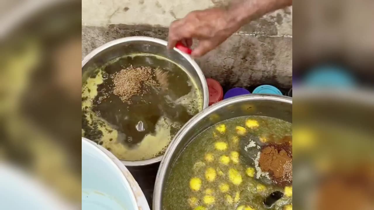 ₹2 का jaljerra पियोगे तो fan 😱बन जाओगे