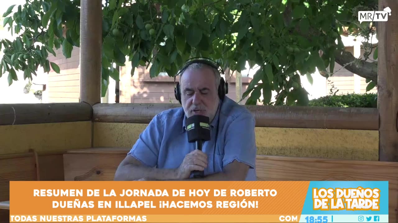 LDT 03/12/2024 PARTE 2