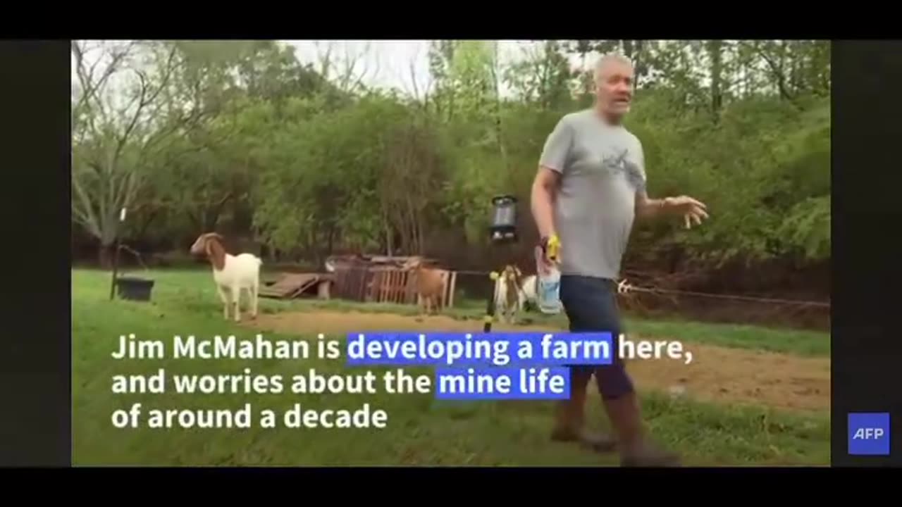 people are starting to understand