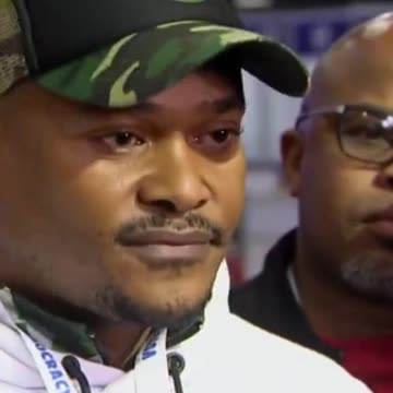 IEC_election_results-SOUTH AFRICA