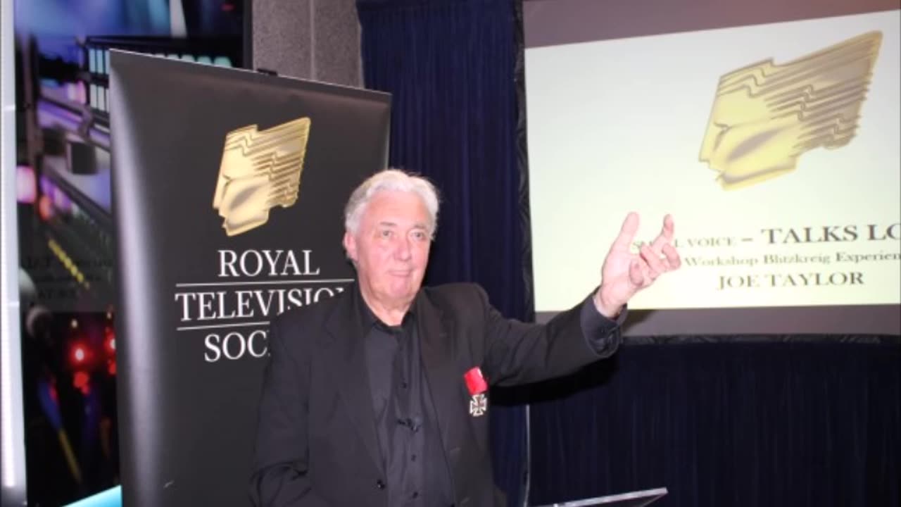 Tribunal Quiz Joe Taylor Vincent Browne Show c.2007
