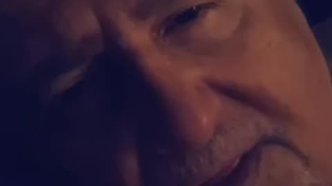 🚨 Uncle ConSpiroCy is never wrong