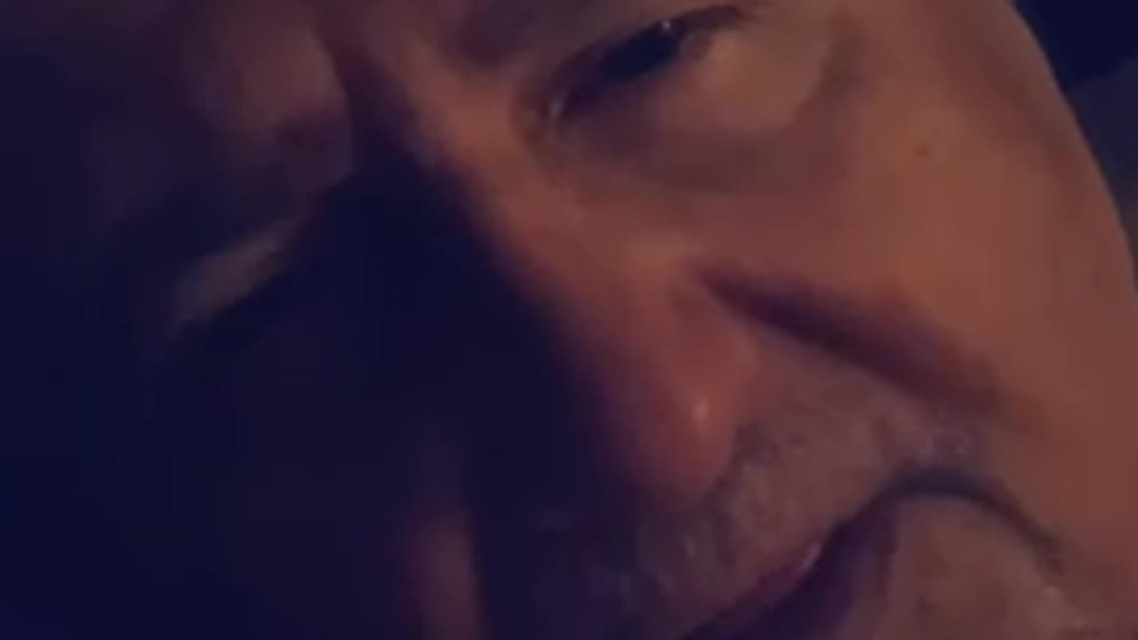 🚨 Uncle ConSpiroCy is never wrong