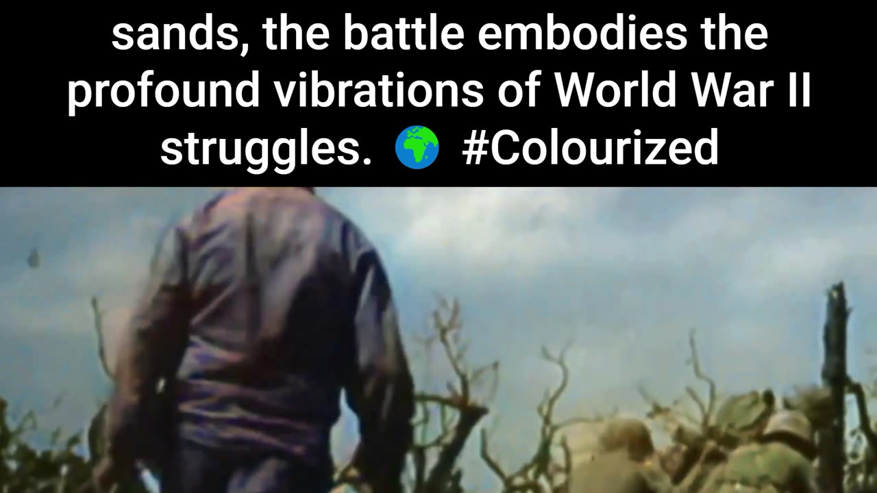 WW2 14 - Numerology Insight Battle of Iwo Jima (Feb 19 – Mar 26, 1945) – A blend of Stability