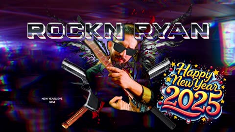 Seligman's official New Years Celebration EVENT!!!