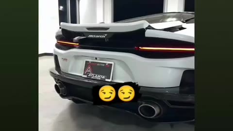 Car enthusiast