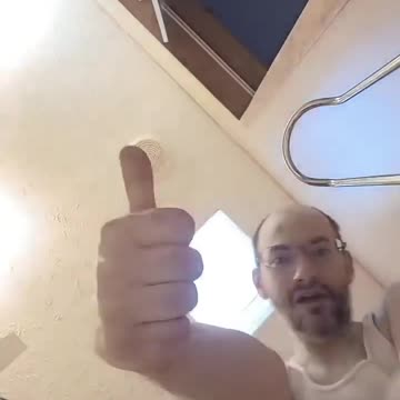 Rockydennis Presents "Taking a Dump : IG" Episode 83