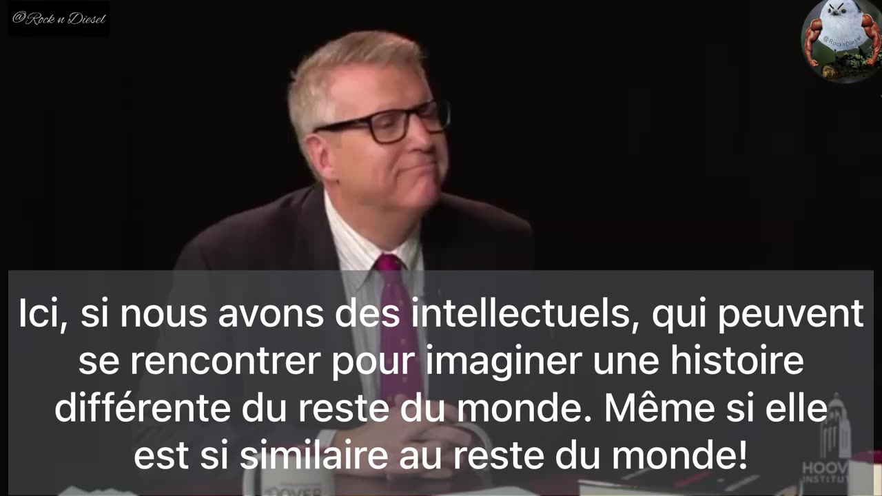 La réelle histoire de l'esclavage dans le monde