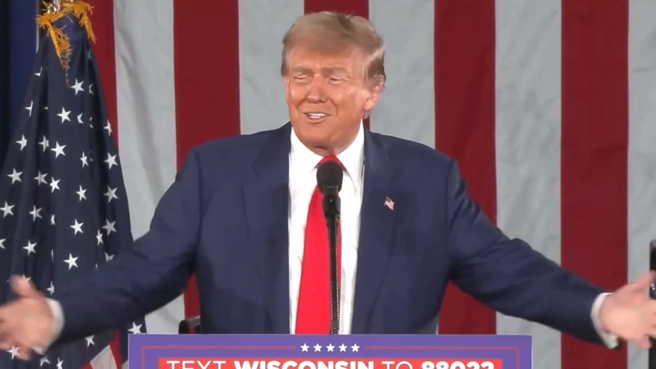 I LOVE UNCLE SAM!!!😂😂😂