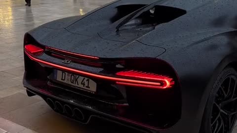 A beast 🏴‍☠️ #monaco #monacolife #car #luxury #life #luxurylife #luxurylifestyle