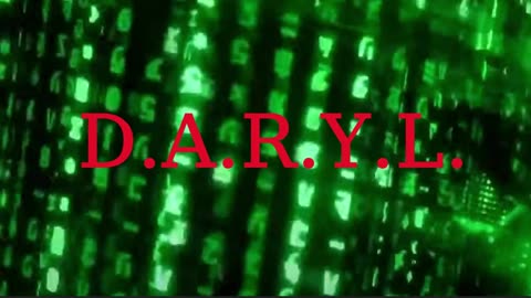 THE DESIGN OF EVERYTHING