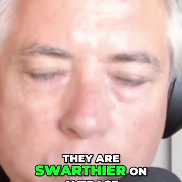 Who Were the Pro-Palestine Protesters? Understanding Esprit de Corps