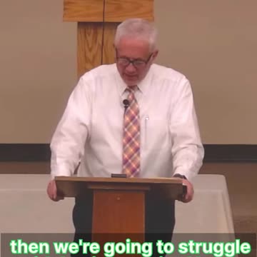 ⛔️ Warning: Leftists will go ballistic if they see this video.