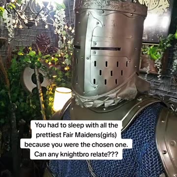 👑 CAN YOU RELATE 👑