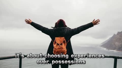 How to Be a Happy Person: Practices for a Fulfilling Life