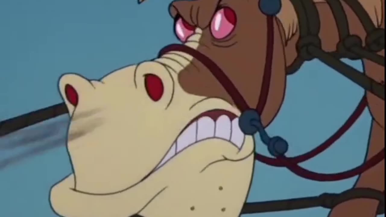 Kids Entertainment # Funny Classic Cartoons