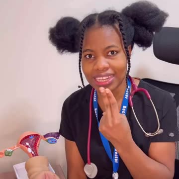 You don't Need a Big Penis ...Here's my Explanation