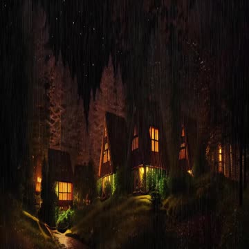 Radiate Inner Peace: Guided Meditation for Self-Acceptance and Ease" #meditation #soothing #relaxing