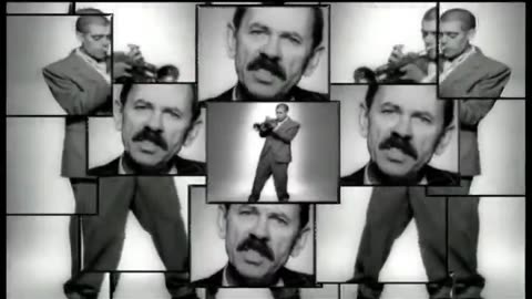 Scatman (Ski-Ba-Bop-Ba-Dop-Bop), Scatman John 1994