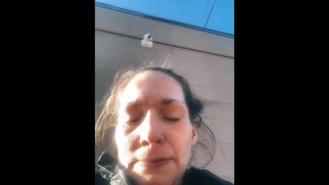 Lisa Richard 12/3/24 9AM