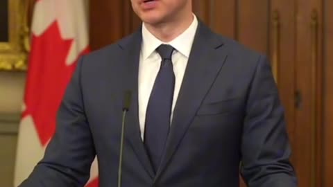 Pierre Plan for Canada