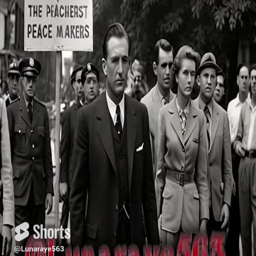 Patrolman Philip Fitzpatrick