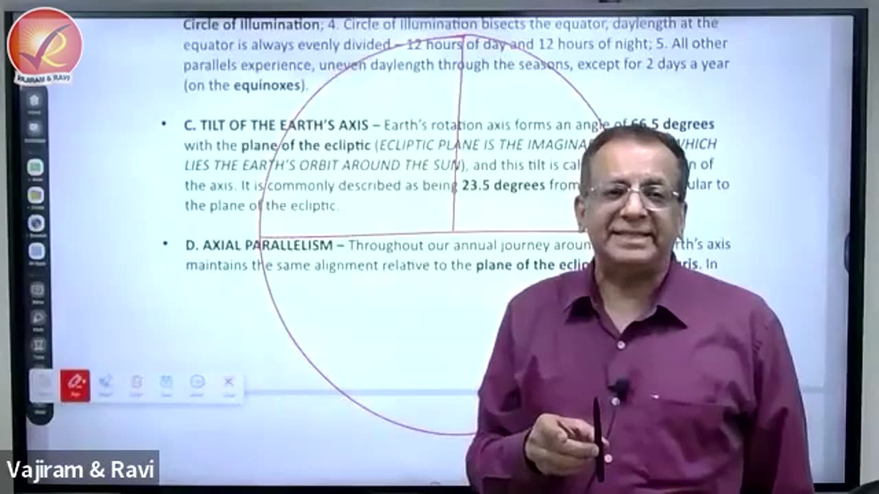 207. Geog-SM17